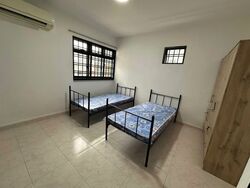Blk 444 Choa Chu Kang Avenue 4 (Choa Chu Kang), HDB 5 Rooms #564183751
